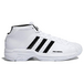 Adidas Pro Model 2G Synthetic