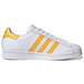 Adidas Originals Superstar