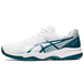 Asics Gel-Game 8