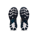 Asics Gel-Kayano 27