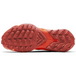 Nike Air Zoom Terra Kiger 7