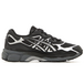 Asics Gel-NYC Y2K