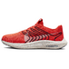 Nike Pegasus Turbo Next Nature