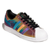 Adidas Originals Superstar