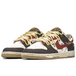 Nike Dunk Low FZBB Vibe