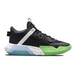 Nike Air Zoom Crossover GS