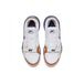Nike LeBron 16 Air TRainer