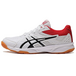 Asics Court Break