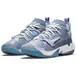 Jordan Why Not Zer04 PF 4 Air Zoom