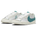 Nike Blazer