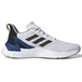Adidas Response Super