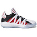 Adidas D Lillard 6