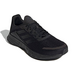 Adidas Duramo SL