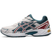 Asics Gel-170 TR