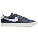 Nike Blazer Low 77 Vintage