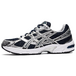 Asics Gel-1130