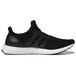 Adidas UltraBoost 50 DNA