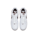Nike Air Force 1 Low White Chocolate