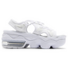 Nike Air Max KOko