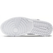 Air Jordan 1 Mid Se