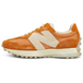 New Balance 327