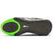 Nike Adapt Auto Max