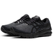 Asics GT-2000 1 D
