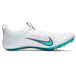 Nike Super Fly Elite 2 PU