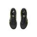 Asics Gel-Kayano 30