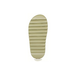 Adidas Originals Yeezy Slide Resin EVA