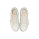 Nike Court Zoom Lite 3