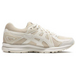 Asics Jog 100 2 4E