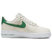 Nike Air Force 1 Low 07 Se 40