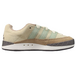 Adidas Originals Adimatic