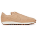 Nike DBreak PRM MF