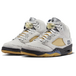A Man ManIRE x Air Jordan 5 Photon Dust