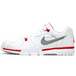 Nike Air Cross TRainer Low