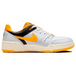 Nike Full Force Low