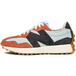 New Balance 327