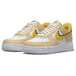 Nike Air Force 1 Low 82