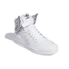 Jeremy Scott x Adidas Originals Forum High Wings 40