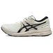 Asics Gel-ContEnd 7