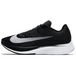 Nike Zoom Fly 1