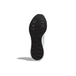 Adidas Climacool Ventania