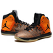 Air Jordan 31 Shattered Backboard
