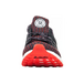 Adidas UltraBoost 40 Chinese New Year CNY