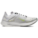Nike Zoom Fly SP