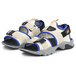 Nike Canyon Sandal