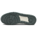 Nike Full Force Low