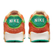 Nike Air Max 90 Se Running Club